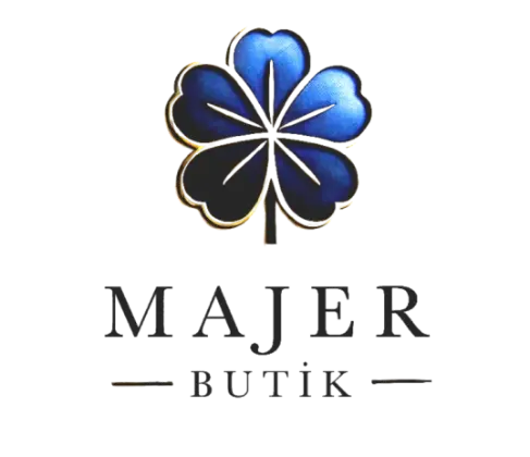 Majer Butik - Tarzın Öncüsünü Takip Edin